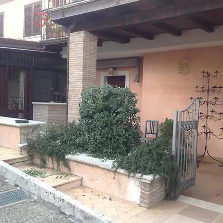Villa Vi