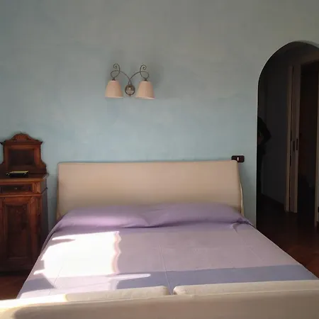 Vi Villa