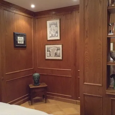 Vi Villa